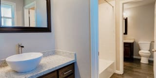 Lake Forest Gallery 5