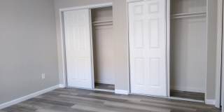 Close to Stapleton - Anschutz - DIA - Renovated 1 Bedroom With Balcony Gallery 52