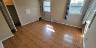 AVAILABLE September 1st- 4 Bed 3 Bath w/ Spacious Back Deck - SHORT TERM LEASE TILL END OF APRIL Gallery 21