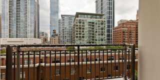 1322 S Prairie Avenue Gallery 8