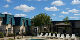 Vintage at Oak Hill Vintage at Oak Hill Gallery 11