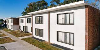 Cozy 2-Bedroom Apartment with Convenient Amenities Gallery 17