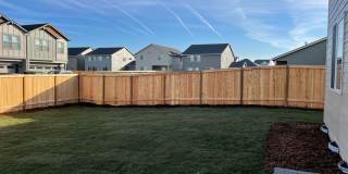 NEWER 4 Bed 2.5 Bath Home! Located near the Ridgefield Outdoor Recreation Center, equestrian facilities, & golf courses! Gallery 66