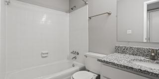 Liberty Heights Gallery 13