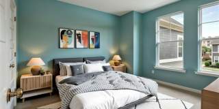 Williamsburg Condo Gallery 9