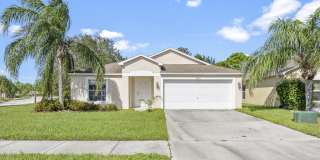 4800 Manchester Drive Gallery 1