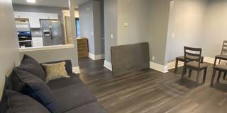 206 Columbus Ave Ave 22 Gallery 3