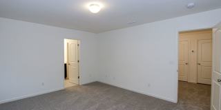 BEAUTIFUL 3BD/2.5BTH Townhome - Belmont - JULY MOVE IN BEAUTIFUL 3BD/2.5BTH Townhome - Belmont - JULY MOVE IN Gallery 18