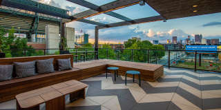 Bexley Summerhill Gallery 15