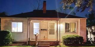2654 Avalon Place Gallery 1