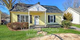 5 Seyle Street Gallery 1