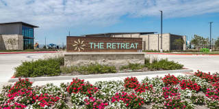 Summerwell Sunterra Gallery 12