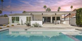 73125 Guadalupe Ave Gallery 1