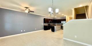 10809 Fowlers Bluff Ct Gallery 12