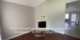 4269 Appian Dr Gallery 1