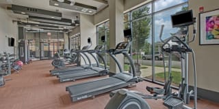 Duet Apartments Gallery 21