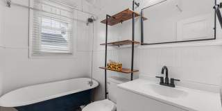 Your Dream Home Awaits in Norfolk! Gallery 13