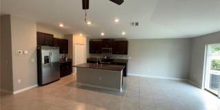 13204 GREAT PLAINS Drive Gallery 10