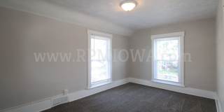 CHARMING!! 3 bedroom, 1.5 Bath Home in Des Moines Gallery 17