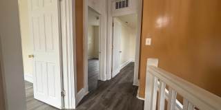 720 SPRINGFIELD Avenue Gallery 21