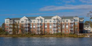 CovePointe at The Landings Gallery 3