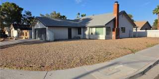 2348 AQUA VISTA Avenue Gallery 3
