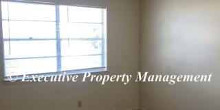 432 Cottonwood Drive Copperas Cove, TX 76522 Gallery 13