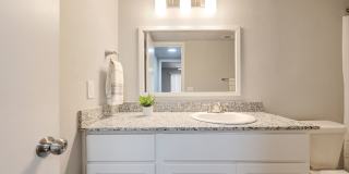 The Brickson Apartments Gallery 19