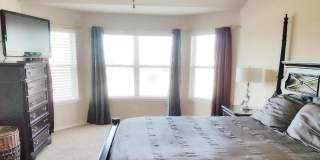 8427 Loska Green Gallery 6