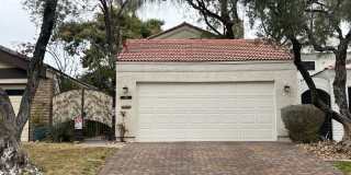 Furnished LVCC Beauty Gallery 1