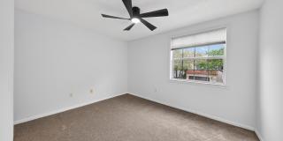 191 NW 118th Drive Gallery 34