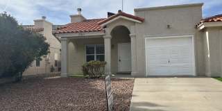 151 N Alto Mesa Dr Gallery 2