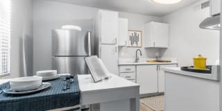 2025 West Gallery 6
