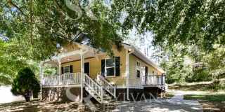 3625 Bunker Hill Drive Southwest Gallery 1