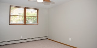 South Highland Apartments Gallery 19