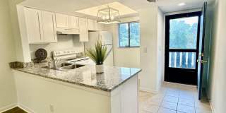 4451 Holly Tree Road Gallery 8