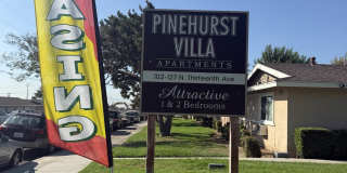 111 N. Thirteenth Ave Gallery 1