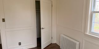 110 Northmont Street Gallery 22