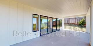 1900 Lyon Ct Gallery 28