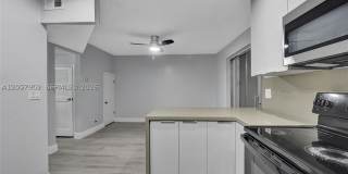 5963 NW 25th Ct Gallery 11