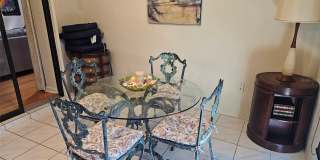 3441 51ST AVENUE Circle W Gallery 36