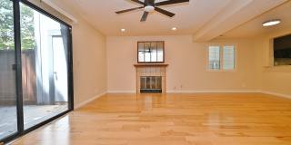 COMING SOON! | $3,695 / 3BR - GORGEOUS TOWNHOME IN CENTRAL NEWARK Gallery 4