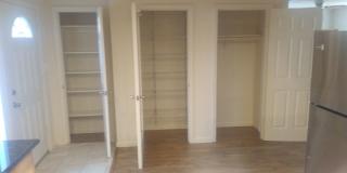 2 Bedroom Single Family Home in Loomis-Bring your Animals! Gallery 20