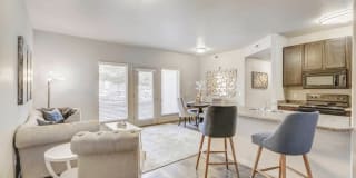 Avida Apartments Gallery 45