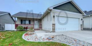 Immaculate Valley Home Gallery 1