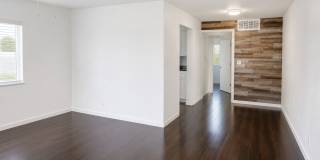 11955 3rd Street East Gallery 7