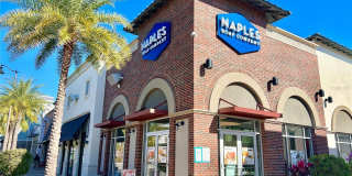 8041 LOST SHAKER LANE Gallery 52