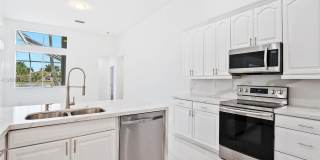 646 Heritage Dr Gallery 19
