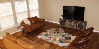 5902 Paducah Drive Gallery 3