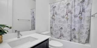 5436 Gracen Way Gallery 12